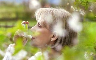 Asthma
