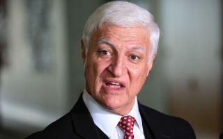 Bob Katter