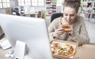 CICO diet comes back