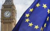 Brexit