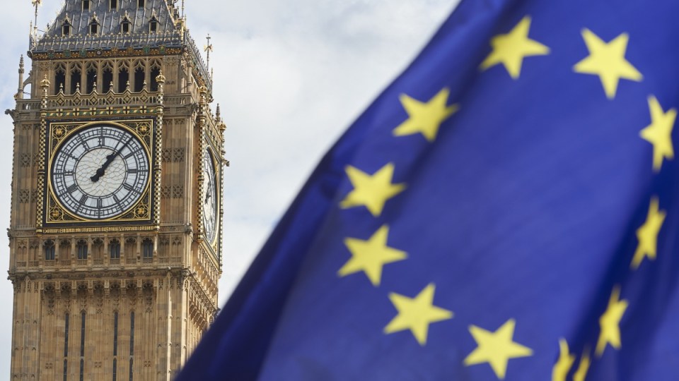 Brexit