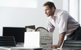 quit-job-resignation