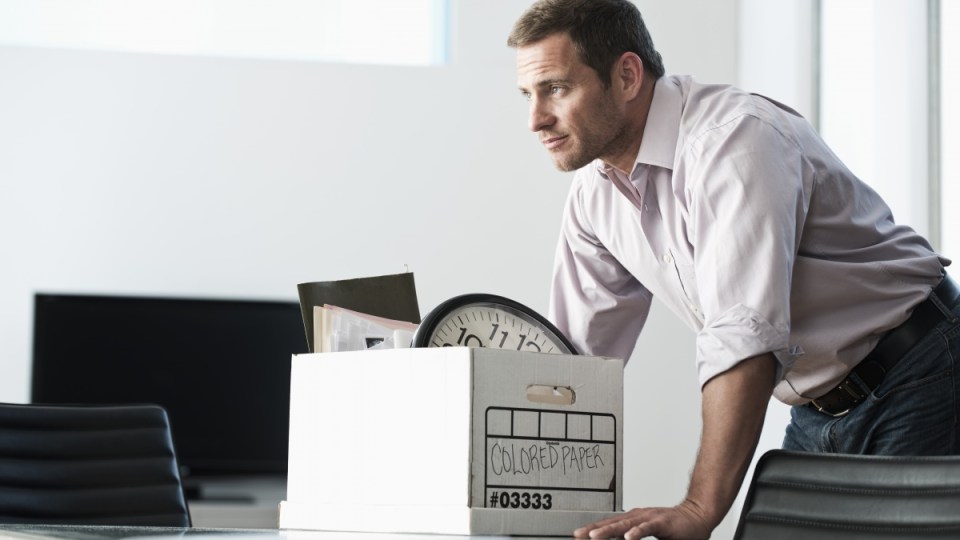 quit-job-resignation