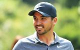 Jason Day