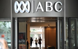 abc