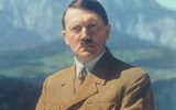 hitler