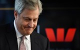 brian hartzer westpac