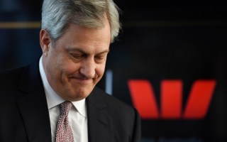 brian hartzer westpac