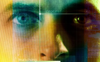 facial recognition