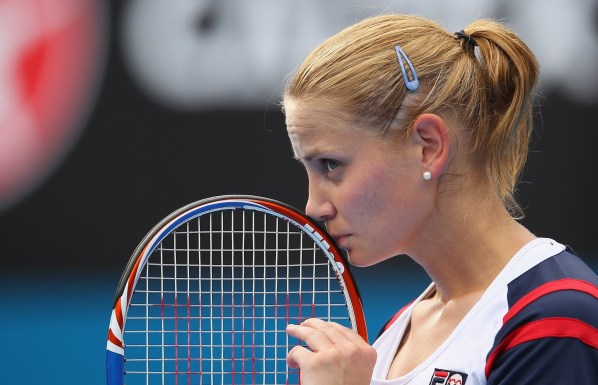 jelena-dokic