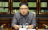 North Korea US