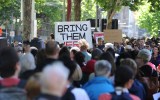 manus-island-refugee-protest