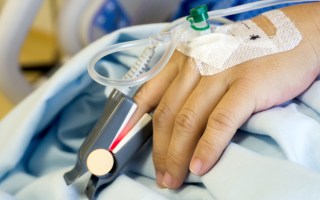 patient euthanasia