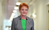 pauline-hanson