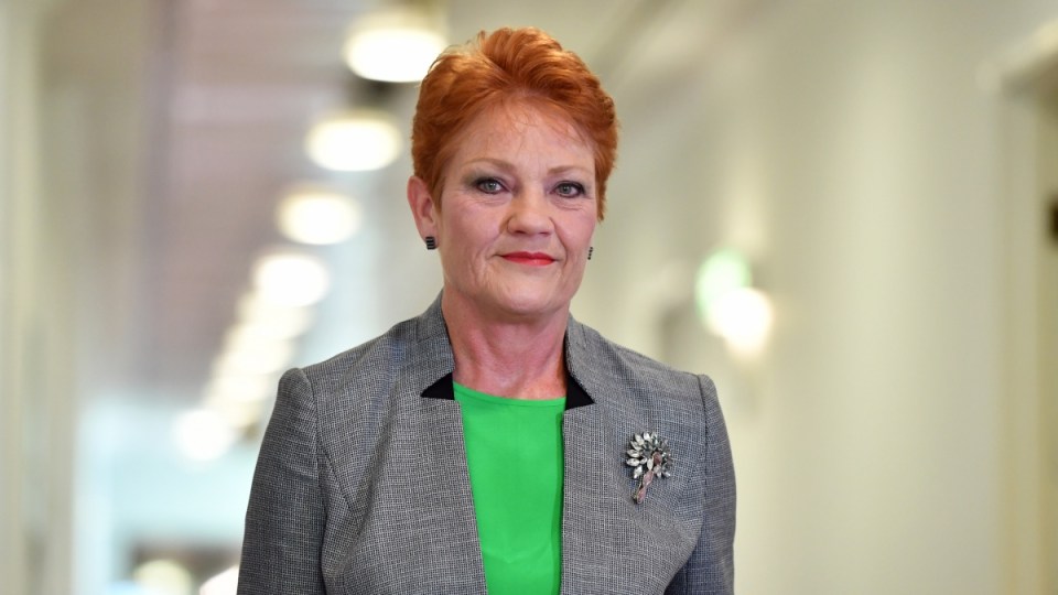 pauline-hanson