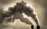 climate change