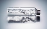 water-bottle