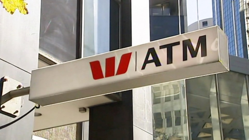 westpac