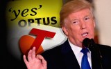 donald-trump-internet