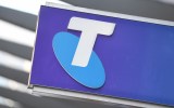 Telstra