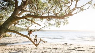 Australia's best beaches