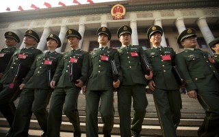 China Australia universities