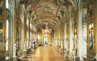 Doria Pamphilj
