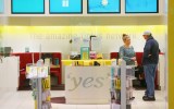 optus-nbn-refund