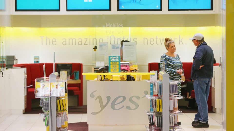 optus-nbn-refund