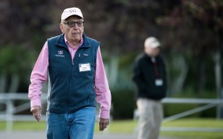 The Disney deal sees the 86-year-old Murdoch return to his news roots.