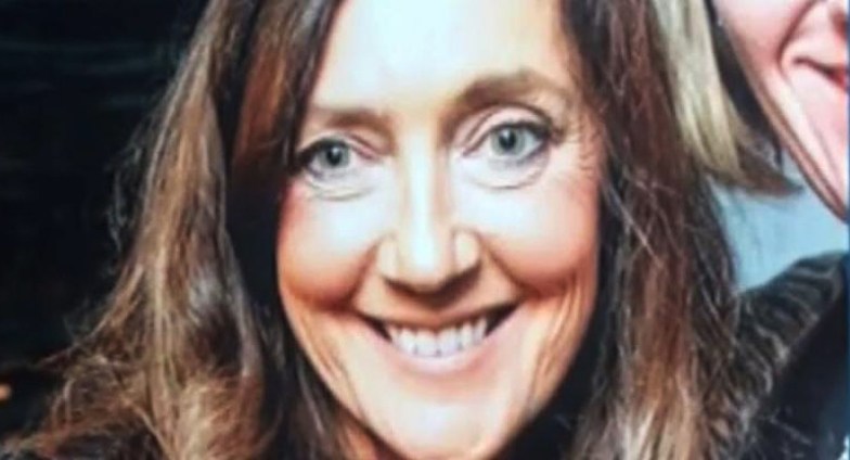 Karen Ristevski