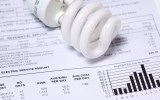 Power bill
