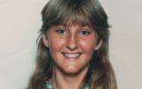 No-one has ever been charged over the death of Toowoomba teen Annette Mason.