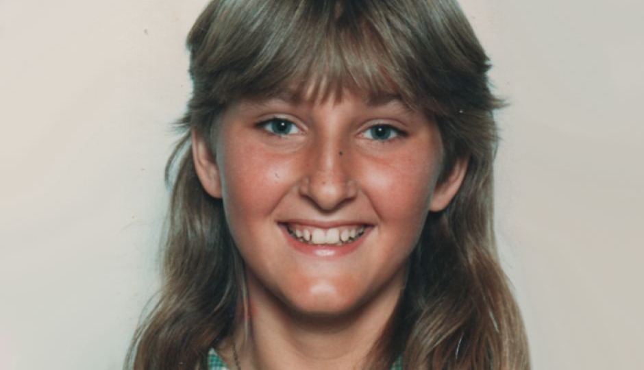 No-one has ever been charged over the death of Toowoomba teen Annette Mason.