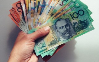 coronavirus payments who gets