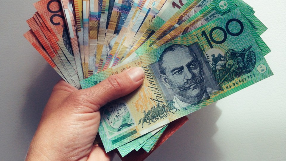 coronavirus payments who gets