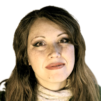 Linda Moon