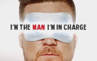 mafs
