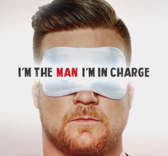mafs