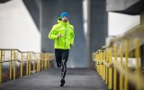 Running