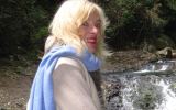 maureen boyce - thomas lang