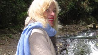 maureen boyce - thomas lang