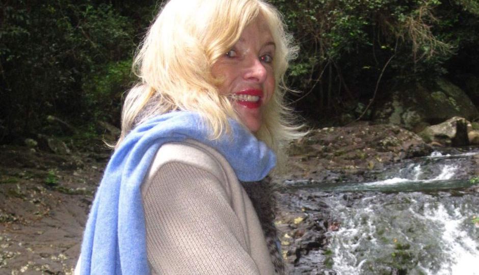 maureen boyce - thomas lang