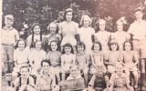 Tiny rural NSW school in Mullengandra with just two pupils to close.