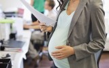 NSW closes loophole that allowed employers to fire pregnant women.