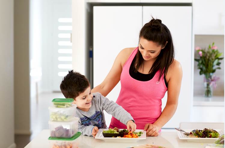 Aussie-Farmers-Weight-Watchers