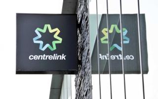 Centrelink