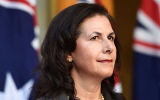 Concetta Fierravanti-Wells