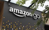 Amazon-Go
