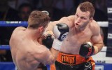 Jeff Horn
